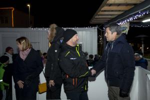 418 Foto atelje Postojna